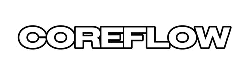 CoreFlow